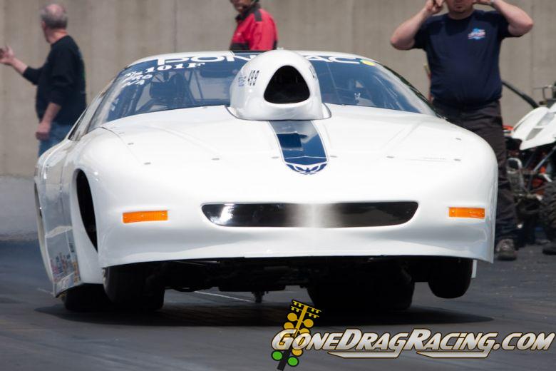 Keywords: Drag Racing Maple Grove RAM Racing Naturally Aspirated Shootout