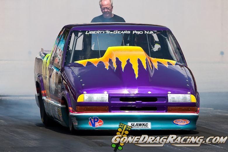 Keywords: Drag Racing Maple Grove RAM Racing Naturally Aspirated Shootout