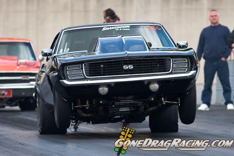 Keywords: Drag Racing Maple Grove RAM Racing Naturally Aspirated Shootout