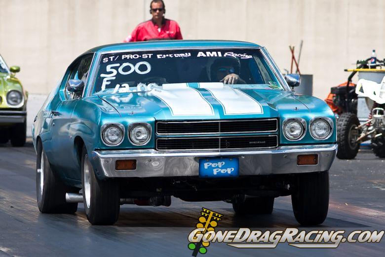 Keywords: Drag Racing Maple Grove RAM Racing Naturally Aspirated Shootout