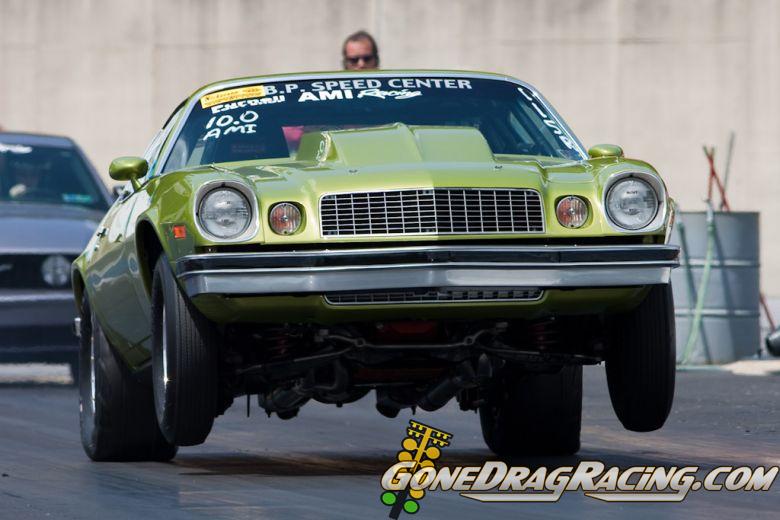 Keywords: Drag Racing Maple Grove RAM Racing Naturally Aspirated Shootout
