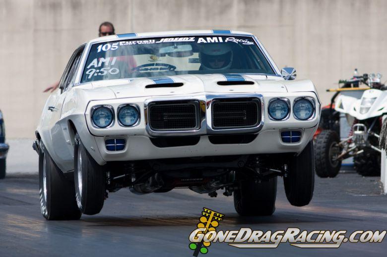 Keywords: Drag Racing Maple Grove RAM Racing Naturally Aspirated Shootout