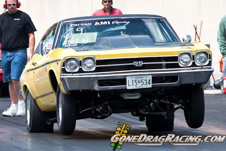 Keywords: Drag Racing Maple Grove RAM Racing Naturally Aspirated Shootout