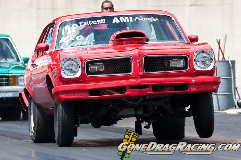 Keywords: Drag Racing Maple Grove RAM Racing Naturally Aspirated Shootout