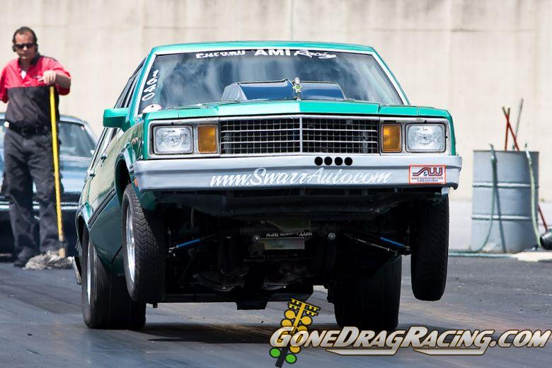 Keywords: Drag Racing Maple Grove RAM Racing Naturally Aspirated Shootout