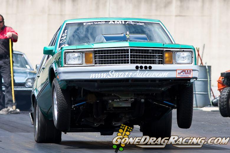 Keywords: Drag Racing Maple Grove RAM Racing Naturally Aspirated Shootout