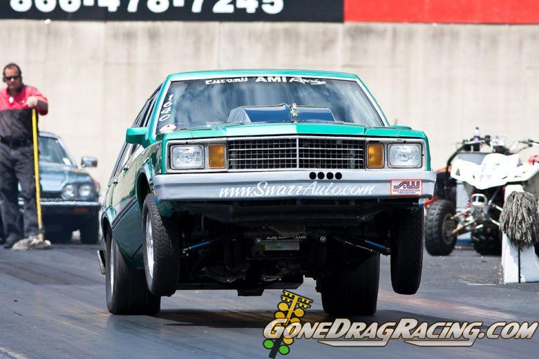 Keywords: Drag Racing Maple Grove RAM Racing Naturally Aspirated Shootout