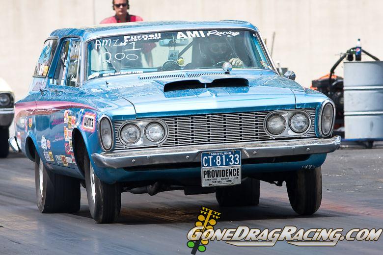 Keywords: Drag Racing Maple Grove RAM Racing Naturally Aspirated Shootout
