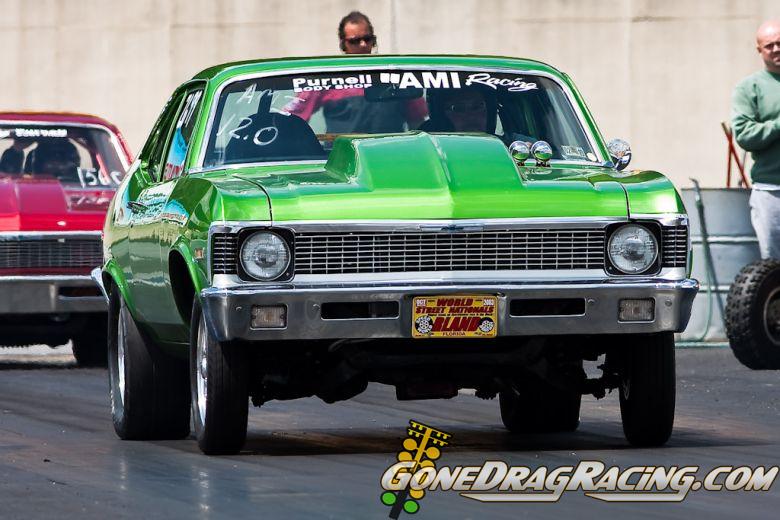 Keywords: Drag Racing Maple Grove RAM Racing Naturally Aspirated Shootout