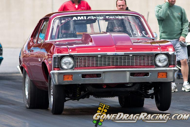 Keywords: Drag Racing Maple Grove RAM Racing Naturally Aspirated Shootout
