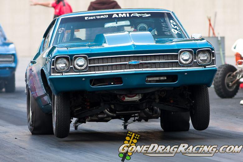 Keywords: Drag Racing Maple Grove RAM Racing Naturally Aspirated Shootout