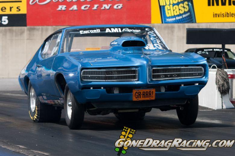 Keywords: Drag Racing Maple Grove RAM Racing Naturally Aspirated Shootout