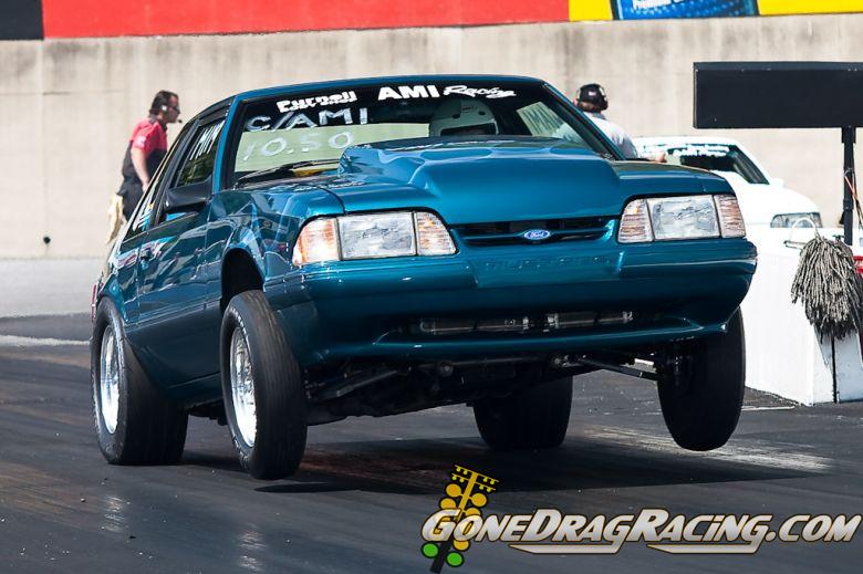 Keywords: Drag Racing Maple Grove RAM Racing Naturally Aspirated Shootout