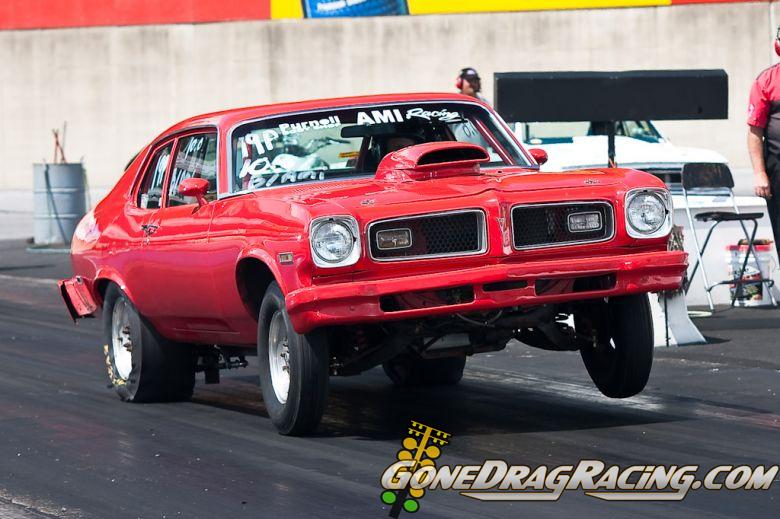 Keywords: Drag Racing Maple Grove RAM Racing Naturally Aspirated Shootout
