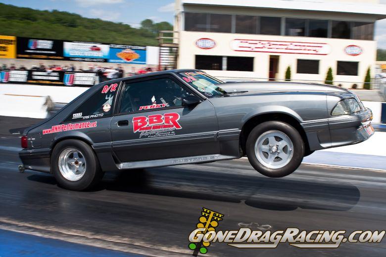 Keywords: Drag Racing Maple Grove RAM Racing Naturally Aspirated Shootout