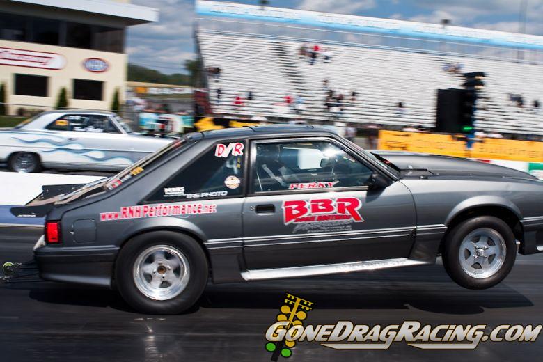 Keywords: Drag Racing Maple Grove RAM Racing Naturally Aspirated Shootout