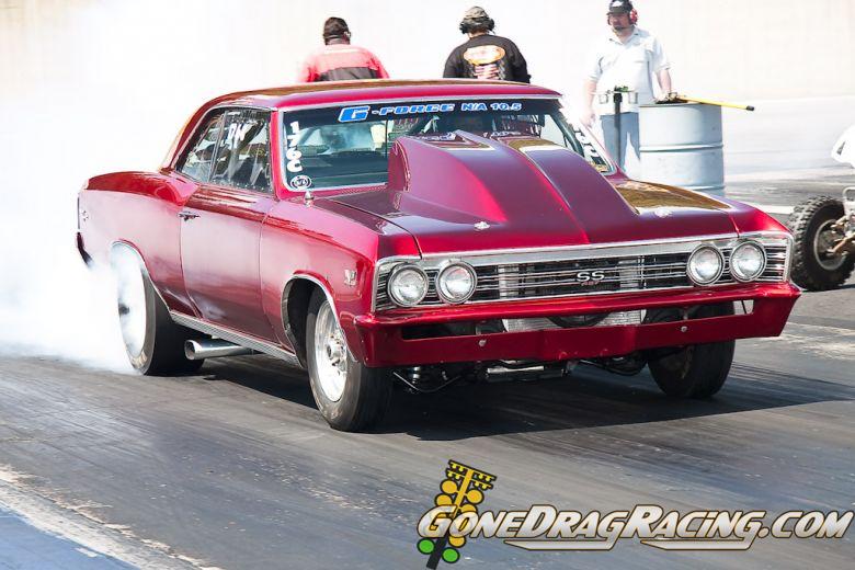 Keywords: Drag Racing Maple Grove RAM Racing Naturally Aspirated Shootout