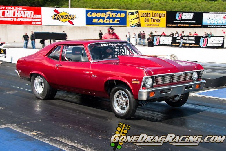 Keywords: Drag Racing Maple Grove RAM Racing Naturally Aspirated Shootout