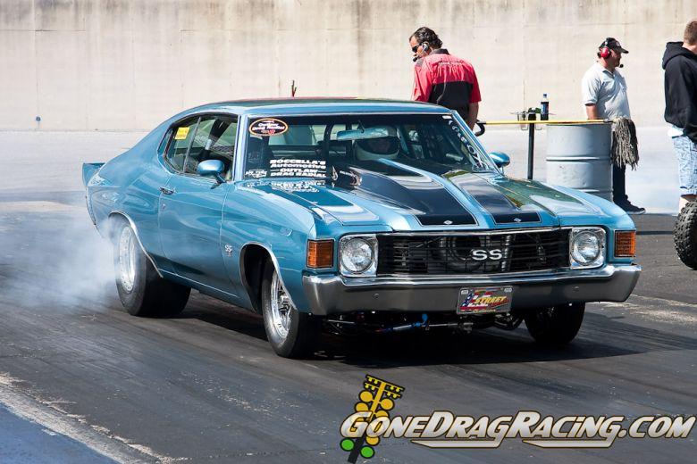 Keywords: Drag Racing Maple Grove RAM Racing Naturally Aspirated Shootout
