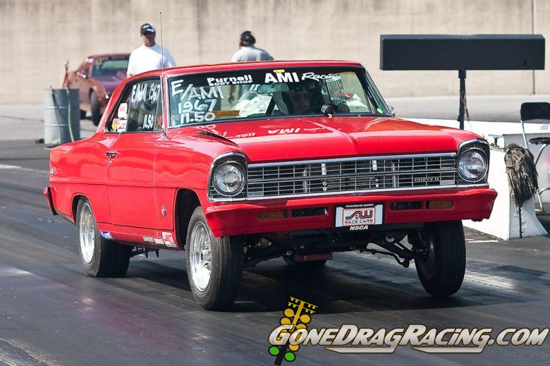 Keywords: Drag Racing Maple Grove RAM Racing Naturally Aspirated Shootout