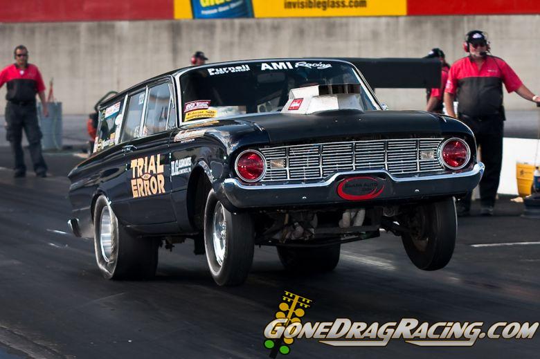 Keywords: Drag Racing Maple Grove RAM Racing Naturally Aspirated Shootout