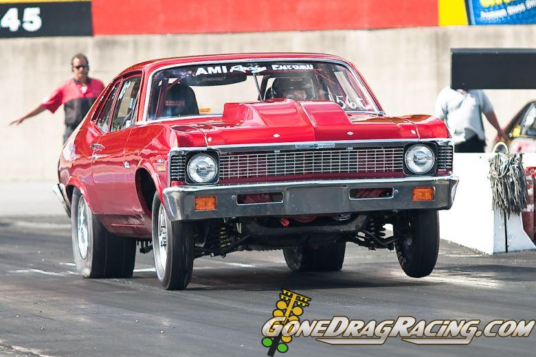 Keywords: Drag Racing Maple Grove RAM Racing Naturally Aspirated Shootout