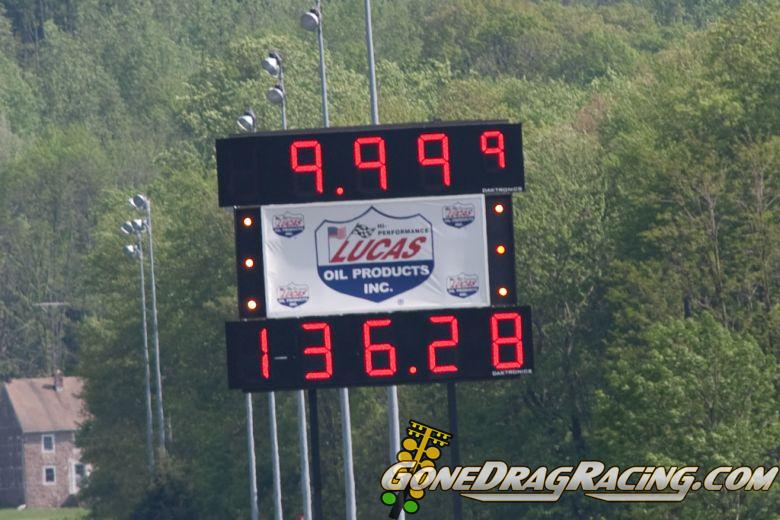 Keywords: Drag Racing Maple Grove RAM Racing Naturally Aspirated Shootout