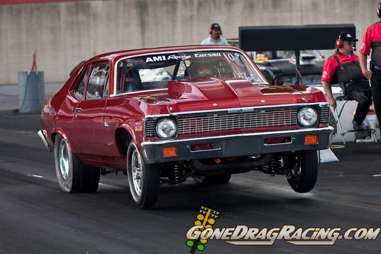 Keywords: Drag Racing Maple Grove RAM Racing Naturally Aspirated Shootout