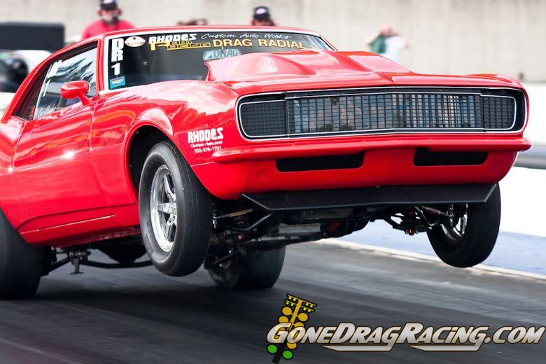 Keywords: Drag Racing Maple Grove RAM Racing Naturally Aspirated Shootout