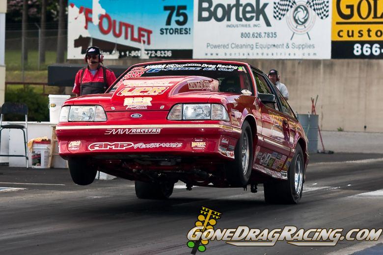 Keywords: Drag Racing Maple Grove RAM Racing Naturally Aspirated Shootout