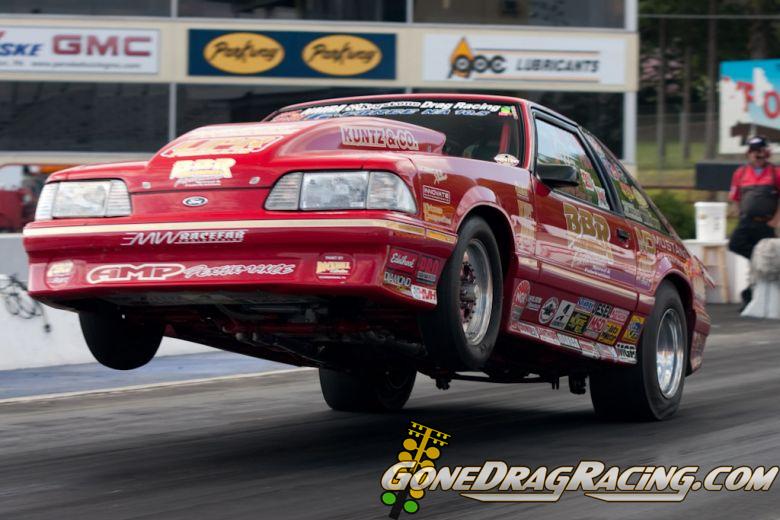 Keywords: Drag Racing Maple Grove RAM Racing Naturally Aspirated Shootout