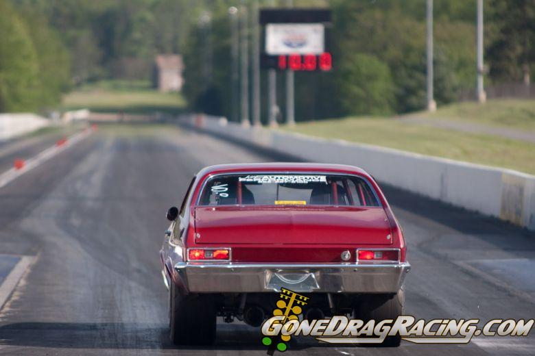 Keywords: Drag Racing Maple Grove RAM Racing Naturally Aspirated Shootout