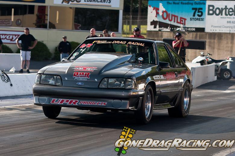 Keywords: Drag Racing Maple Grove RAM Racing Naturally Aspirated Shootout