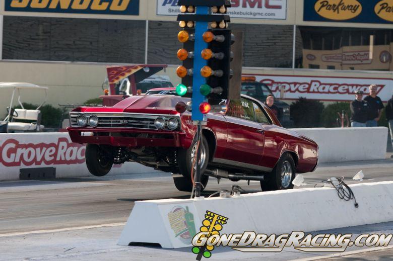 Keywords: Drag Racing Maple Grove RAM Racing Naturally Aspirated Shootout