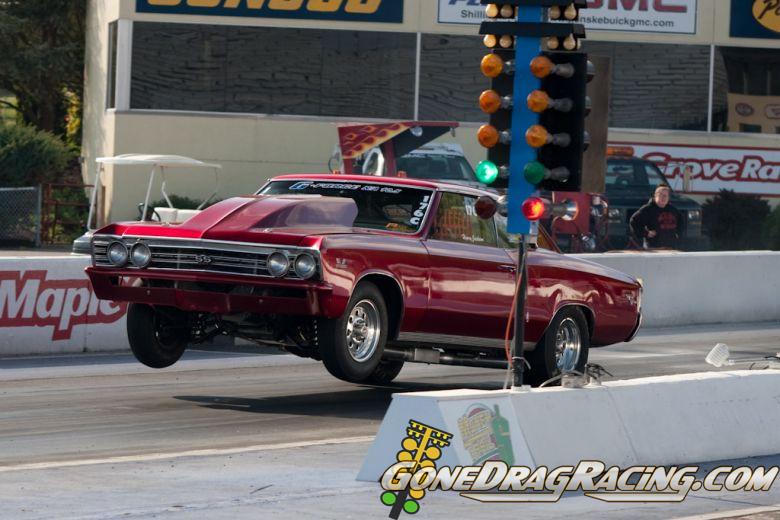 Keywords: Drag Racing Maple Grove RAM Racing Naturally Aspirated Shootout