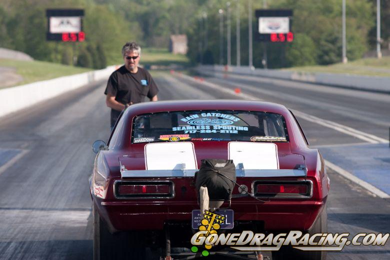 Keywords: Drag Racing Maple Grove RAM Racing Naturally Aspirated Shootout