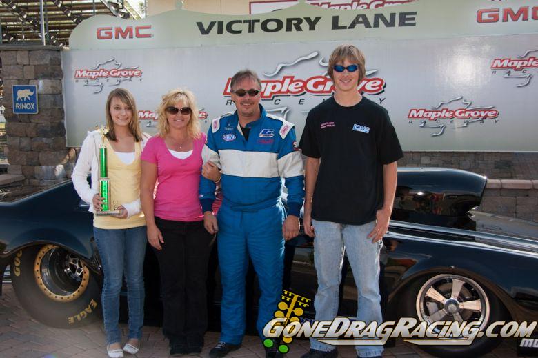 Keywords: Drag Racing Maple Grove RAM Racing Naturally Aspirated Shootout