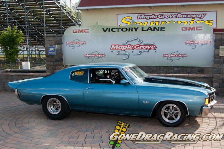 Keywords: Drag Racing Maple Grove RAM Racing Naturally Aspirated Shootout