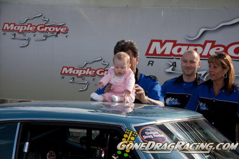 Keywords: Drag Racing Maple Grove RAM Racing Naturally Aspirated Shootout