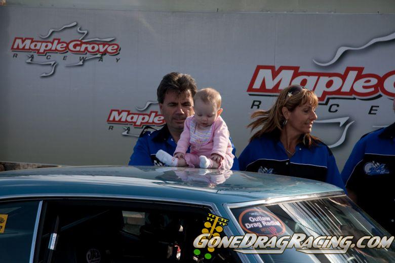 Keywords: Drag Racing Maple Grove RAM Racing Naturally Aspirated Shootout