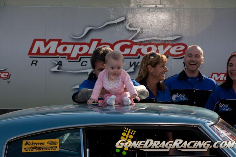 Keywords: Drag Racing Maple Grove RAM Racing Naturally Aspirated Shootout