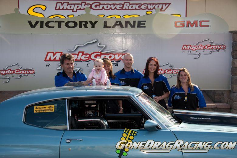 Keywords: Drag Racing Maple Grove RAM Racing Naturally Aspirated Shootout