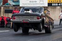 mgr_nmca_2009-040.jpg