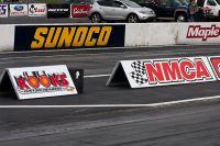 mgr_nmca_2009-047.jpg