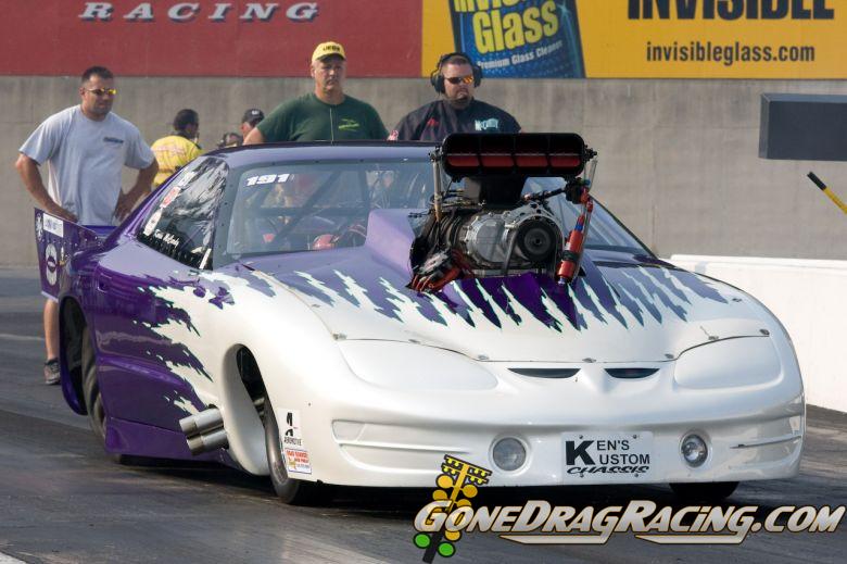 Keywords: Drag Racing Maple Grove Super Chevy Show
