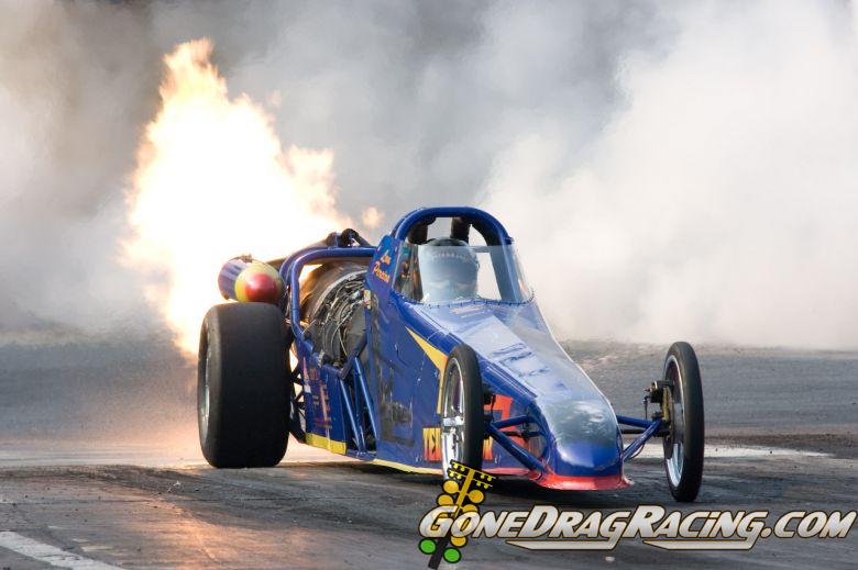 Keywords: Drag Racing Maple Grove Super Chevy Show