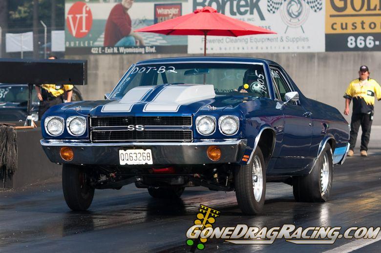 Keywords: Maple Grove Super Chevy Show Drag Racing
