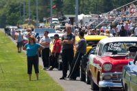 mgr_7182009racing-136.jpg