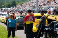 mgr_7182009racing-137.jpg