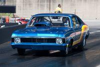 mgr_7182009racing-140.jpg